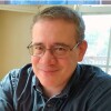 Emil F Radvansky Photo